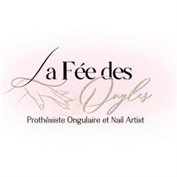 La fée des ongles, Boulazac-Isle-Manoire - Horaires d'ouverture
