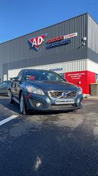 AD Garage Expert SAS FLASH AUTO, Pecquencourt - Horaires d'ouverture