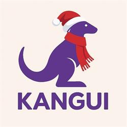 Kangui - Trampolines, BabyFoot, Billards et Aires de jeux, Changé - Horaires d'ouverture