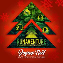 Run Aventure Chartres, - Horaires d'ouverture