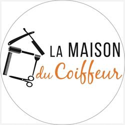 La Maison du Coiffeur - AGEN, Agen - Horaires d'ouverture