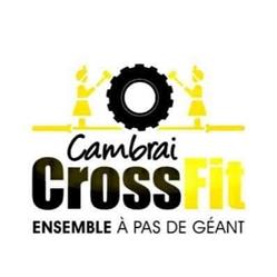 Cambrai CrossFit, Proville - Horaires d'ouverture