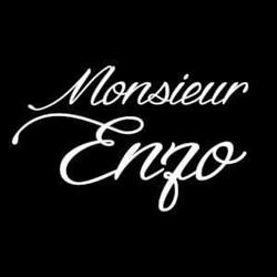 Monsieur Enzo, Rioz - Horaires d'ouverture