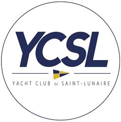Yacht Club de Saint Lunaire, Saint-Lunaire - Horaires d'ouverture