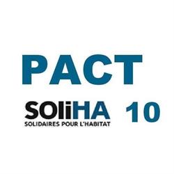 PACT de l'Aube, Troyes - Horaires d'ouverture