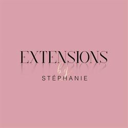 Extensions by Stéphanie, Thionville - Horaires d'ouverture