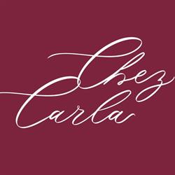 Chez Carla, Paris - Horaires d'ouverture