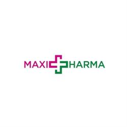Maxipharma Roulland, Châteaubernard - Horaires d'ouverture