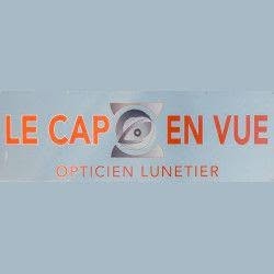 Le Cap En Vue, Agde - Horaires d'ouverture