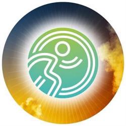 L’Atelier Running Orvault, - Horaires d'ouverture