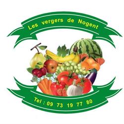 Les vergers de nogent, Nogent-sur-Marne - Horaires d'ouverture