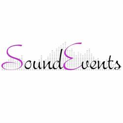 Sound events By deejay eiffel, Bidart - Horaires d'ouverture