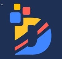 Digitalico, Paris - Horaires d'ouverture