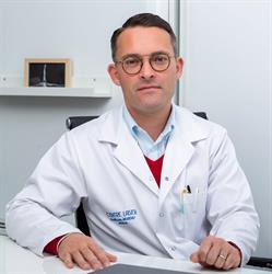 Dr Guillaume Moreau, Caen - Horaires d'ouverture