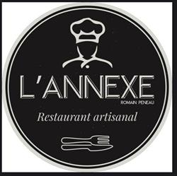 L'annexe, Médis - Horaires d'ouverture