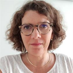 Céline Seraoui - Psychologue et hypnothérapeute à Martigues, - Horaires d'ouverture