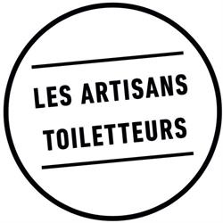 Les Artisans Toiletteurs, Ludon-Médoc - Horaires d'ouverture