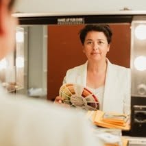 Vie'ta'mine relooking & savoir-vivre Toulouse/Occitanie/France, - Horaires d'ouverture