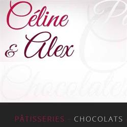 Pâtisserie Duo Gourmand, Saint-Privat - Horaires d'ouverture