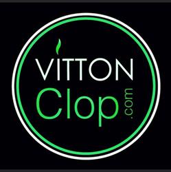 Vitton Clop Craponne, - Horaires d'ouverture