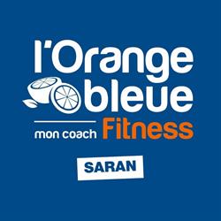 l'Orange bleue, Saran - Horaires d'ouverture