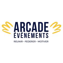 Arcade Événements - agence Evénementielle Lille, Wambrechies - Horaires d'ouverture