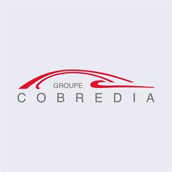 Groupe Cobredia, Rennes - Horaires d'ouverture
