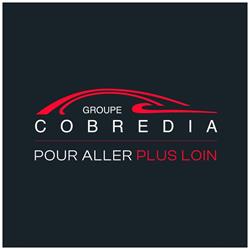Groupe Cobredia, Rennes - Horaires d'ouverture