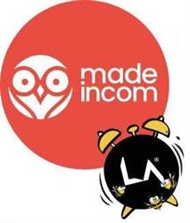 Made in Com by L&A communication, Bourg-en-Bresse - Horaires d'ouverture