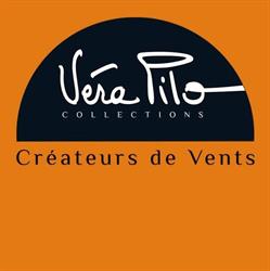 Eventails Véra Pilo - Créateurs de Vents, Champagne-au-Mont-d'Or - Horaires d'ouverture