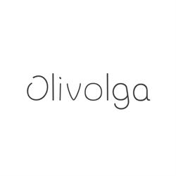 Olivolga, Paris - Horaires d'ouverture