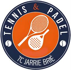 Tennis Club de Jarrie et Brié - Courts de Jarrie, - Horaires d'ouverture