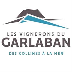 Les Vignerons du Garlaban, Auriol - Horaires d'ouverture