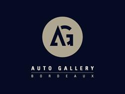 Auto Gallery, Bordeaux - Horaires d'ouverture