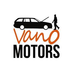 VanoMotors, Houplines - Horaires d'ouverture