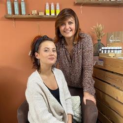 BeGood Coiffure, Luisant - Horaires d'ouverture
