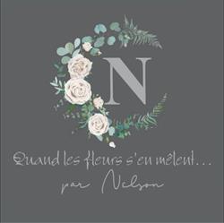 Quand les fleurs s en mêlent, Houilles - Horaires d'ouverture