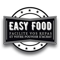 Easy Food Valenciennes, Aulnoy-lez-Valenciennes - Horaires d'ouverture