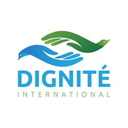 DIGNITE international, Villenoy - Horaires d'ouverture