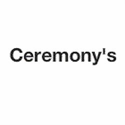 Ceremony's SARL, Longueau - Horaires d'ouverture