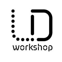 LDWorkshop, Saint-Priest-en-Jarez - Horaires d'ouverture