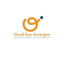 Handi-Sup Auvergne, Clermont-Ferrand - Horaires d'ouverture