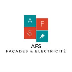 AFS Façades & Electricité, Isques - Horaires d'ouverture