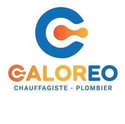 Caloreo Plomberie - Chauffage, Condé-Sainte-Libiaire - Horaires d'ouverture
