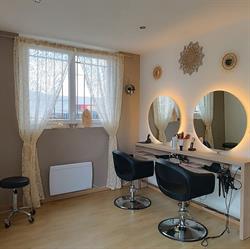 Imagin'hair, Tarbes - Horaires d'ouverture