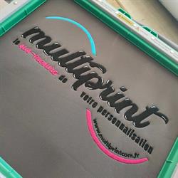 Multiprintcom, Saint-Saturnin-lès-Avignon - Horaires d'ouverture