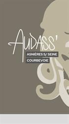 Audass’ 2.0, Courbevoie - Horaires d'ouverture