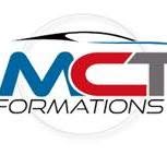 LRMC ( MCT FORMATIONS, Toussieu - Horaires d'ouverture