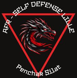 Self Defense Lille, - Horaires d'ouverture