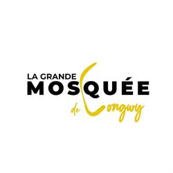 La Grande Mosquée de Longwy, - Horaires d'ouverture